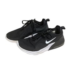 Nike Air Max Motion 2 para mujer 8