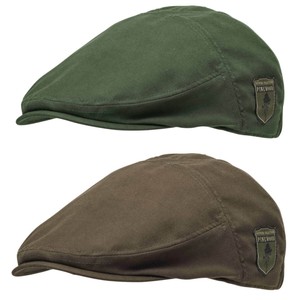 pinewood sixpence cap