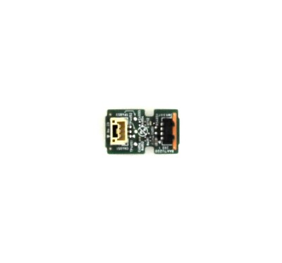 Philips 43PFL5603/F7 IR Sensor Board BAA7UZG0203 1
