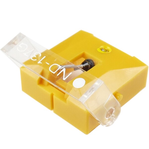 Estilo Diamante Sony Vl32g Vl30g ND 134 G Nadel Für Sony VL 34 G - Nachbau Stylus - Diamant - Elliptisch EBay Aguja Diamante SONY