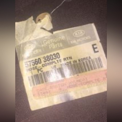 ReSeller Mechanic Special New Car Parts check it out make an offer - Picture 5 of 15