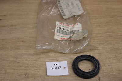 Kawasaki 43054-003 Boot Piston NOS NEU genuine xx28327 | eBay