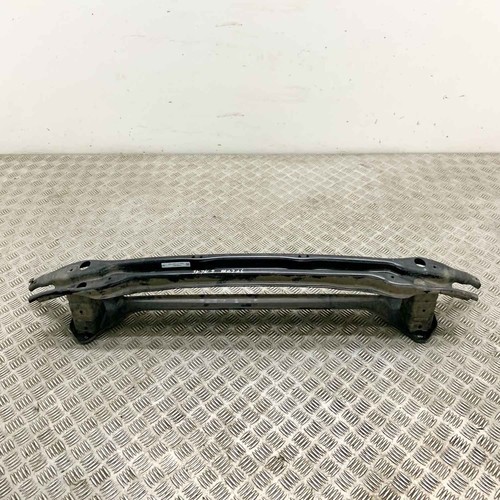 BMW 3 G20 xDrive Verstärkung Sturzbügel hinten 7462410 2.0 Hybrid 215kw 2021