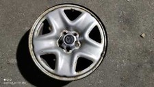 Jantes Mazda CX-7