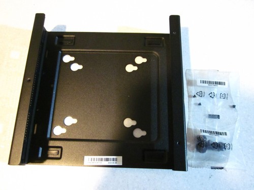 Lenovo ThinkCentre Tiny VESA Mount II - Pièce n° 4XF0N03161