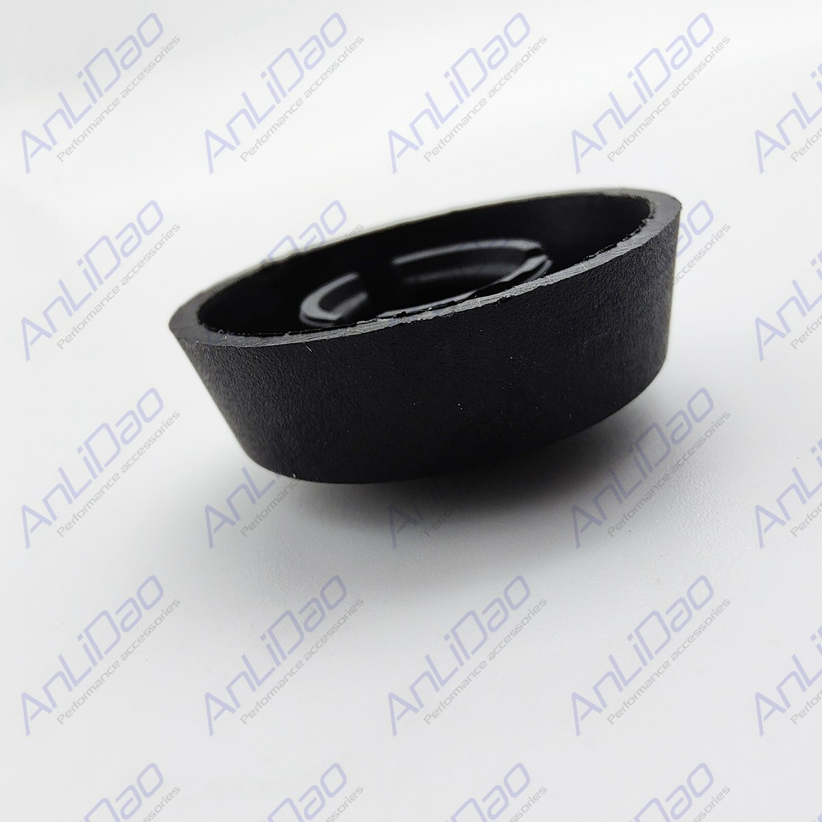 パーツ imo Toyota IFS 4WD CV Axle Boot Clamp Tool SST – Cruiser Patch