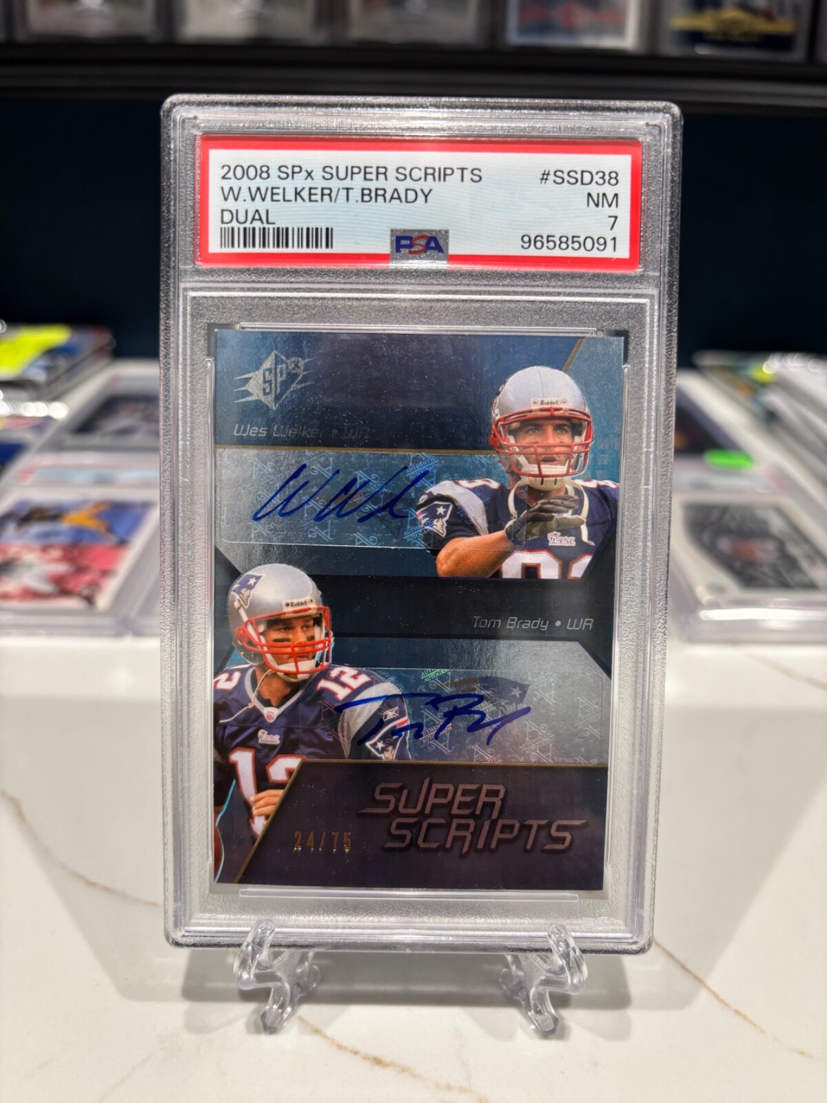 Ebay Item For Sale