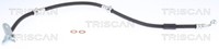 Triscan 815069110 Bremsschlauch FüR Suzuki