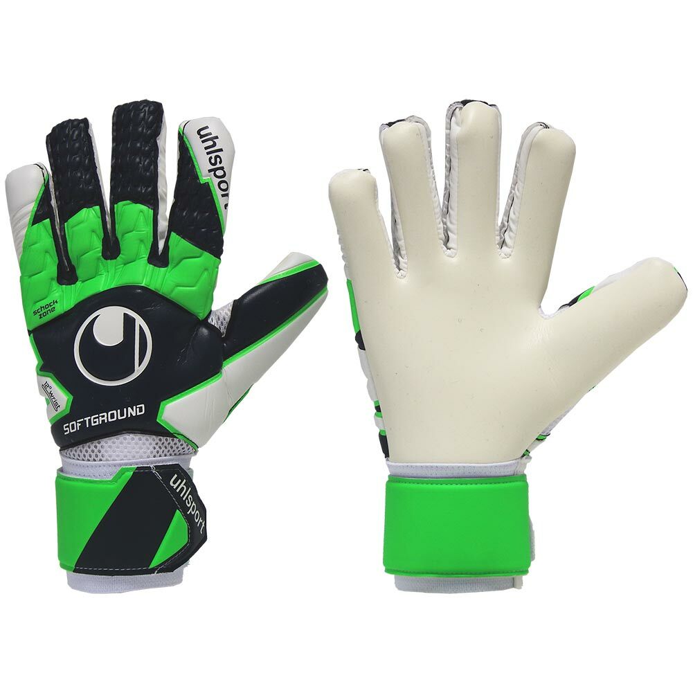 uhlsport speed up now supergrip