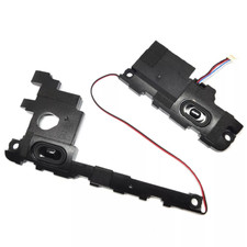 Built in Speaker for HP 15-BS 15-BW 250 255 G6 TPN-C129 925306-001