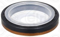 Elring 050.260 Dichtring FüR BMW Land Rover MG Rover Wiesmann 50260