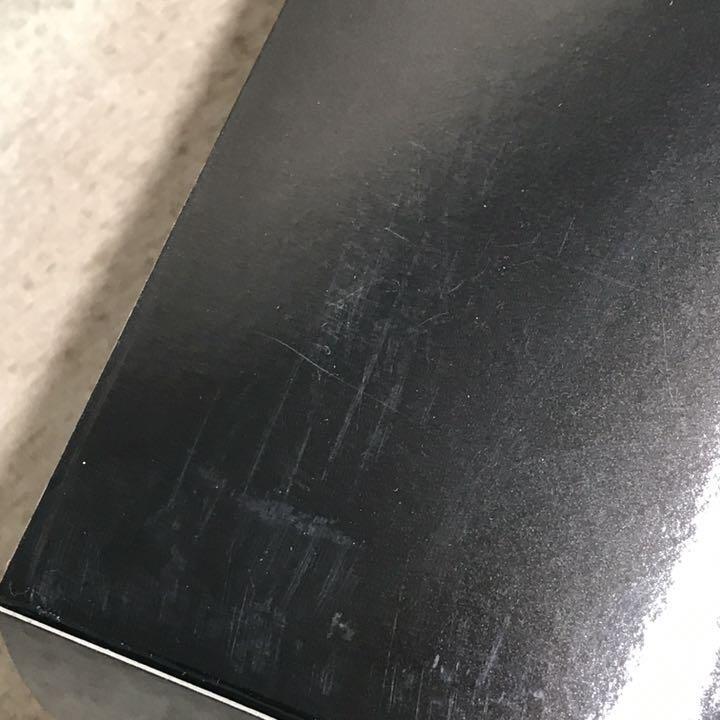 Picture 10 of 10
