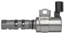 Gates VVS109 Engine Variable Valve Timing Solenoid