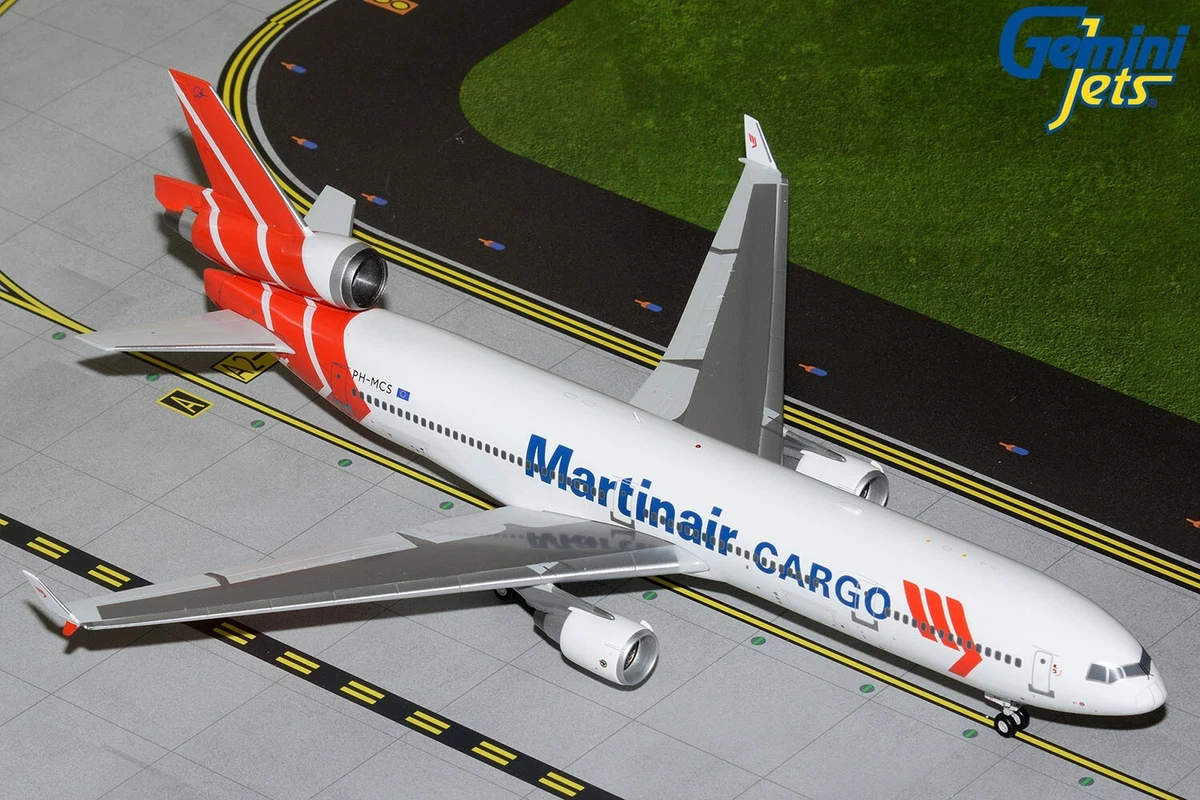 md 11 1 200 products for sale | eBay