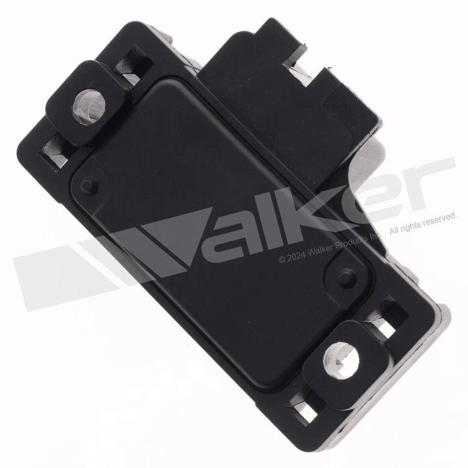 Sensor de presión absoluta colector Walker para Chevrolet K10 Suburban 1983-85 5,7 L Foto 2 de 4