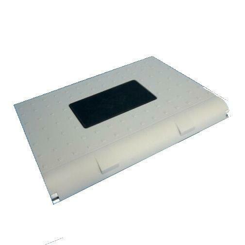 waeco cfx 50 best price