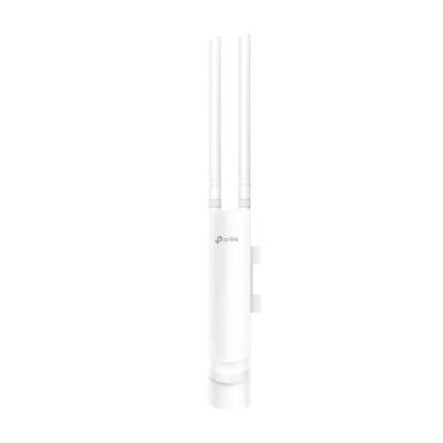 TP-Link EAP225-Outdoor | AC1200 Omada Wireless Gigabit Outdoor Access Point