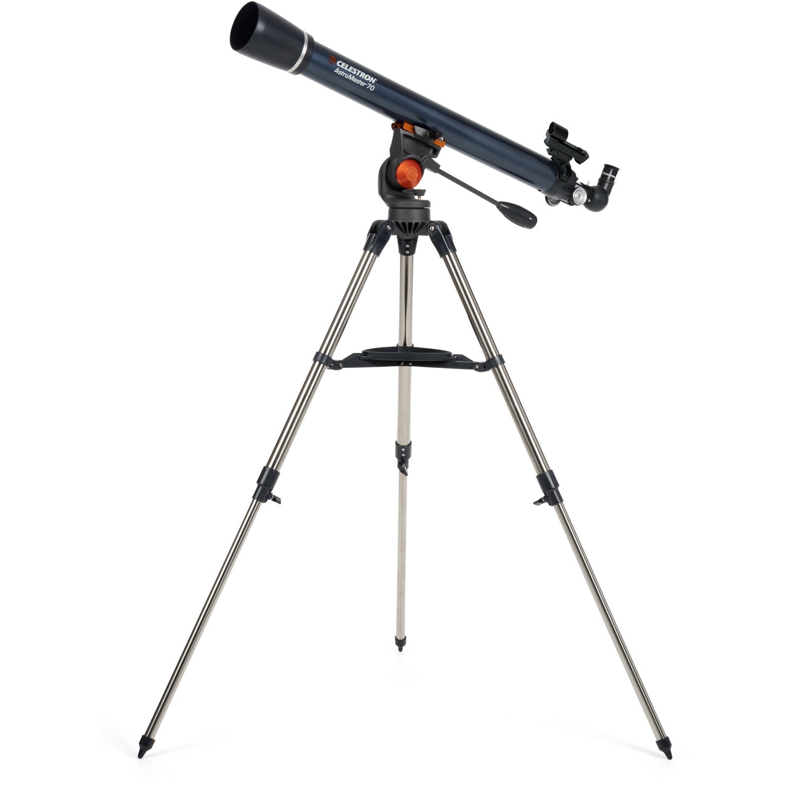 celestron astromaster lt 70