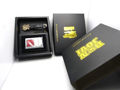 BONJOVI コレクション s-l400.jpg