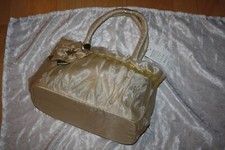 Bag for Cosplay Fans Mademoiselle ????Fashion from Japan Romantic! 