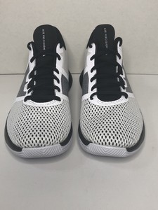 nike shoes air precision