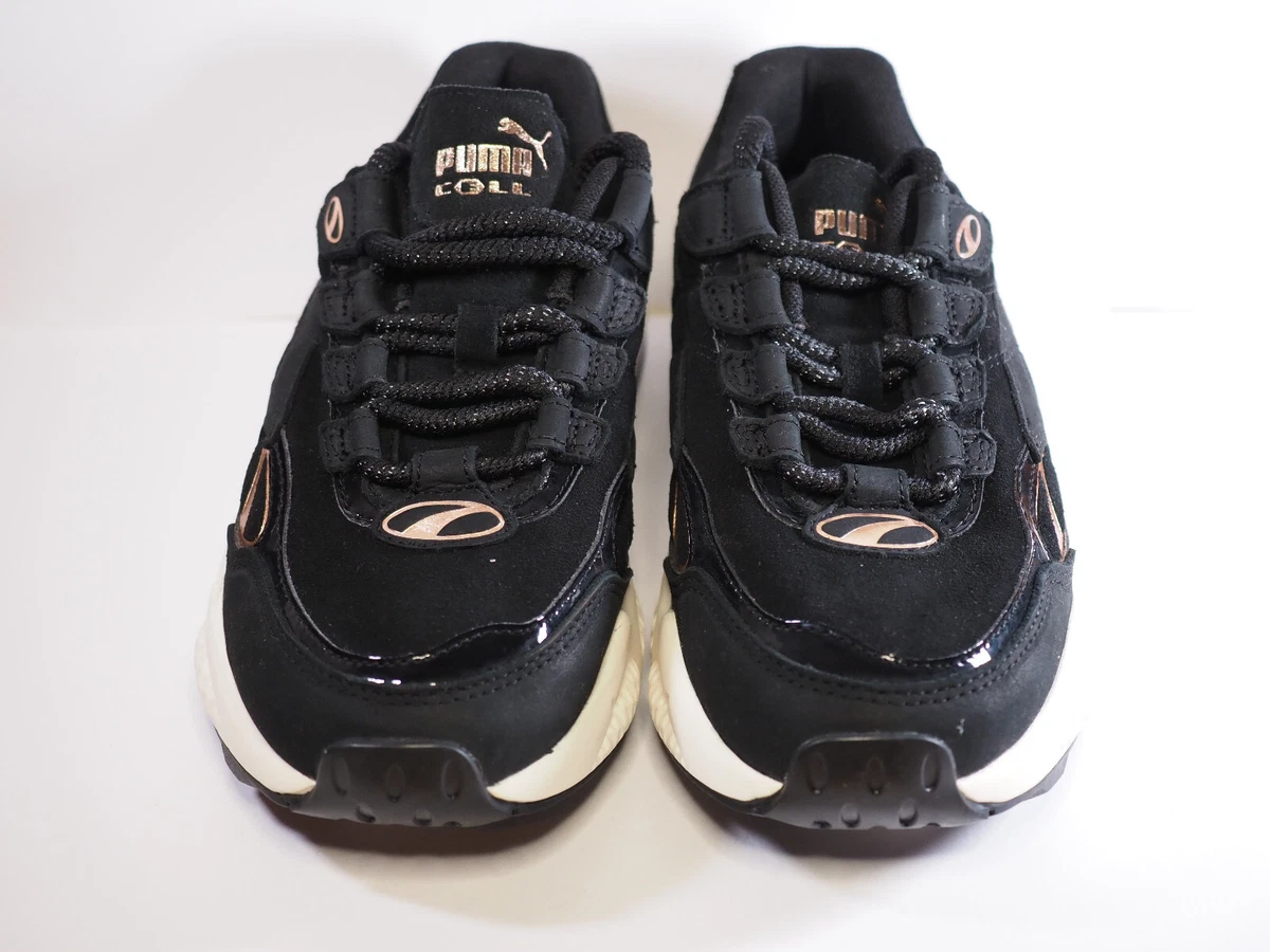 Puma cell venom patent cheap wn's