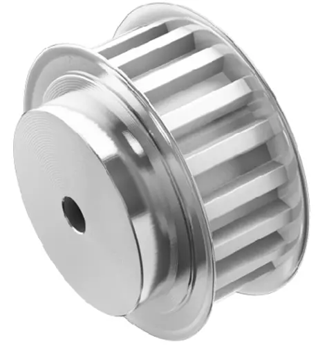 At10 pulley sale