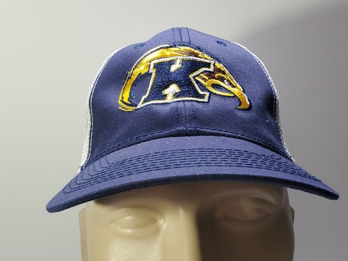The Game Kent State University Baseball 