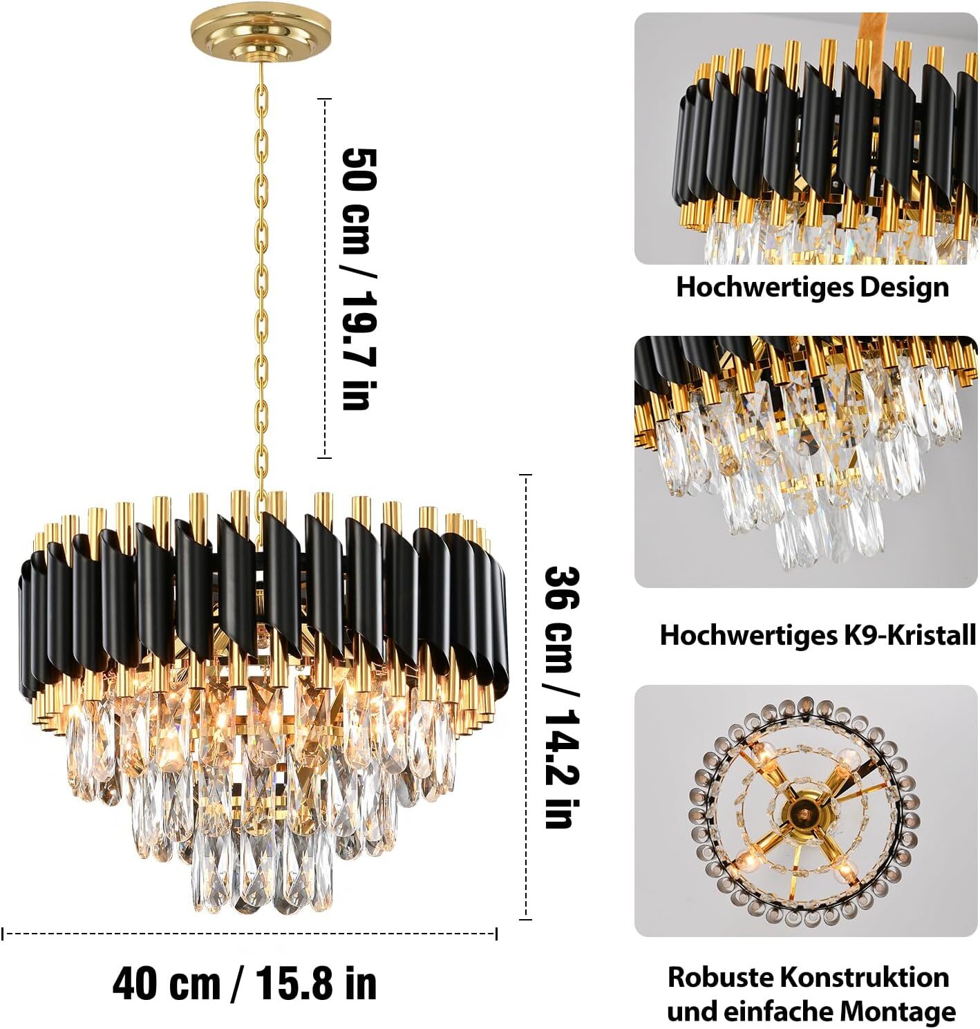 Bild 8 von 8