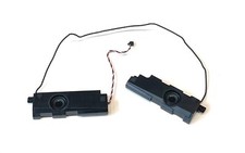 GIGABYTE AORUS 15 X5LF 15.6'' OEM Speakers Left Right Speaker Set Genuine