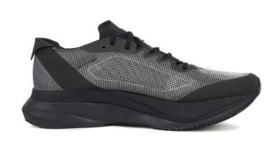 adidas Adizero Boston 12 M Men's Running Shoes Core Black adidas Adizero Boston 12 M Men's Running Shoes Core Black