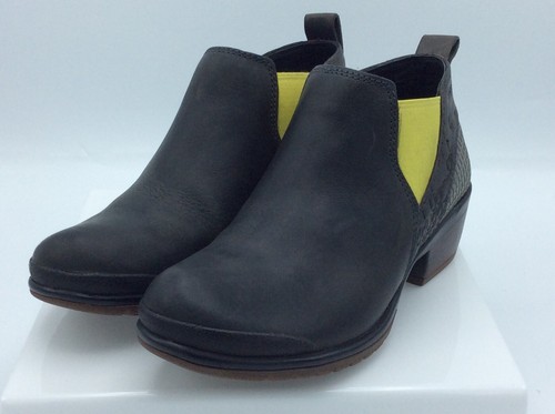 Keen Morrison Chelsea Boot - Women's Boots \u0026 Booties