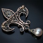 Foto 3 di 6