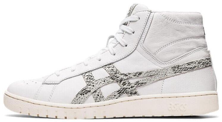 Disney - m＆t Buy Size 6 - ASICS Disney x Gel PTG MT Mickey online | eBay