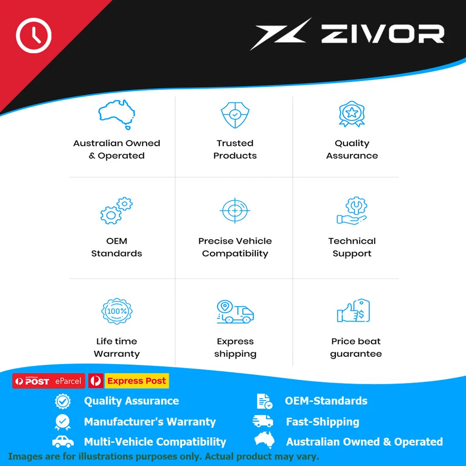 New Genuine GATES Thermostat For Nissan Pulsar N16 #TH39082G1 - image 4 of 4