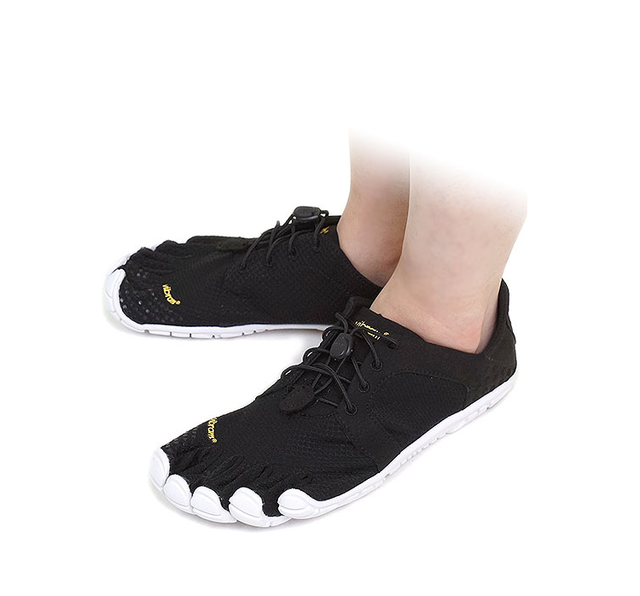 vibram women's kmd ls cross training shoe
