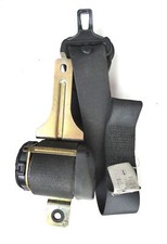 Porte avant et accessoires Honda PRELUDE