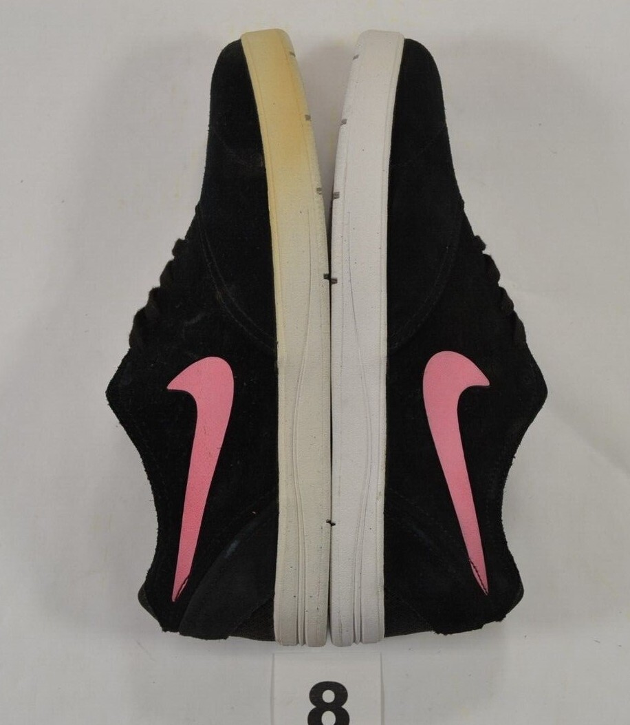 eric koston 2 rosa