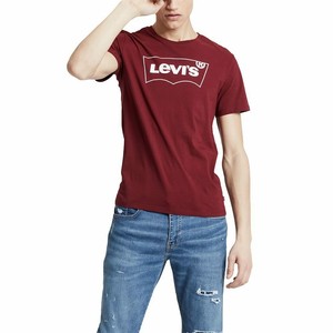 levi ebay outlet