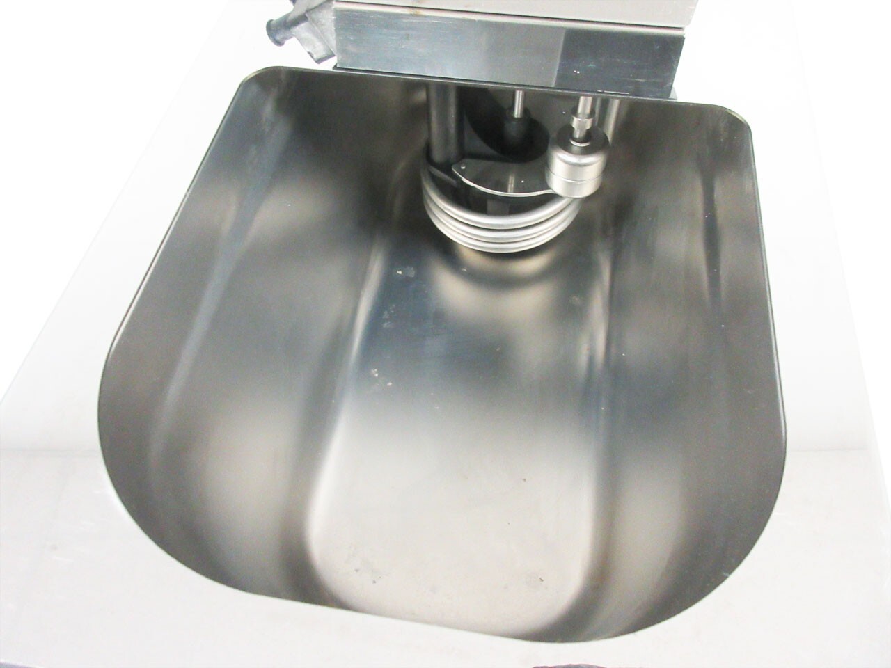 GRANT INSTRUMENTS TX150-ST5 5 L STAINLESS STEEL TANK HEATED CIRCULATING BATH