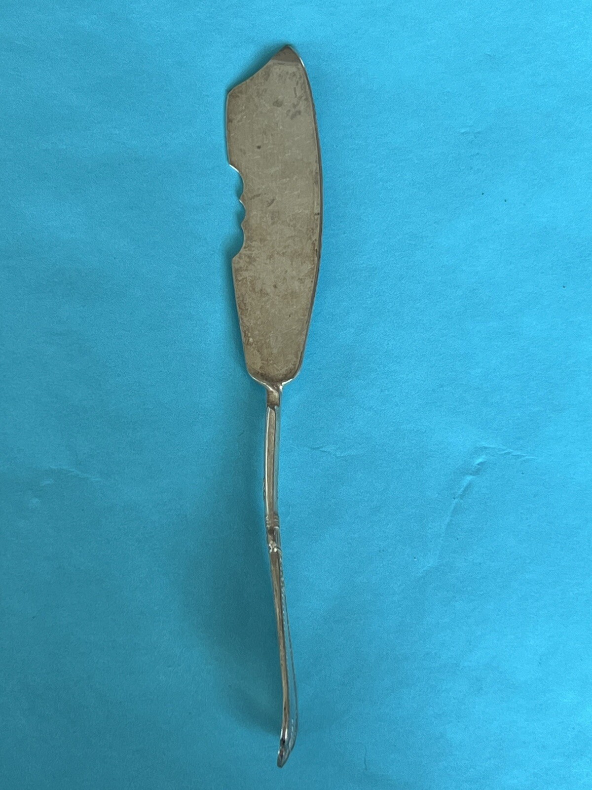 Picture 1 of 6