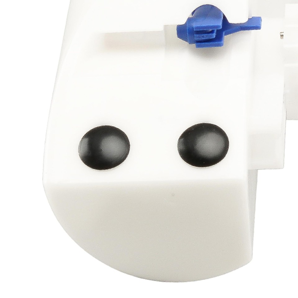 New 1pc Fuel Pump Sending Unit Module For 0103 Dodge Grand Caravan