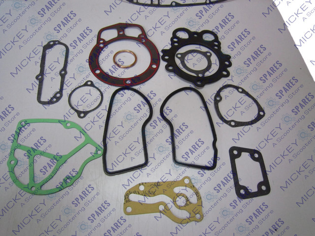 Imagen 4 de 5