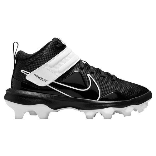 Nike Adult Force Trout 7 Pro Molded 