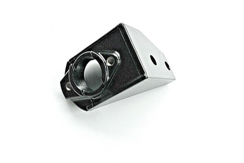 Original BMW 34511458399 Support de frein pour R1100S R1100RS K1 K100RS...*NEUF* - Photo 3/10