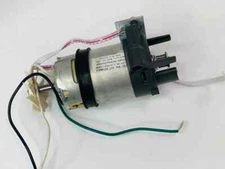 NEW Genuine Hoover SmartWash FH52000 FH52000G Carpet Cleaner Brush Motor Part