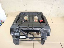 Mercedes ML W163 Sitzgestell vorne rechts Beifahrersitz elektrisch Mercedes ML W163 Sitzgestell vorne rechts Beifahrersitz elektrisch