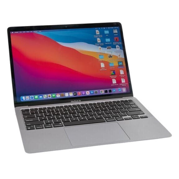 Apple MacBook Air 13.3