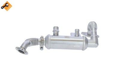 EGR VENTIL KÜHLER FÜRD TRANSIT 1.8TDCI CONNECT/TOURNEO