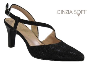 scarpe cerimonia donna